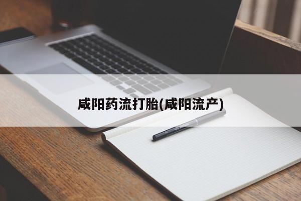 米非米索咸阳药流打胎(咸阳流产)