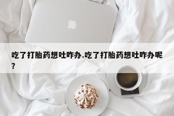 米非米索吃了打胎药想吐咋办.吃了打胎药想吐咋办呢？