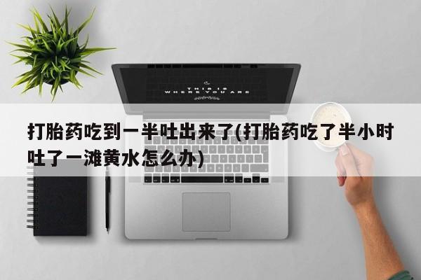 admin 第836页
